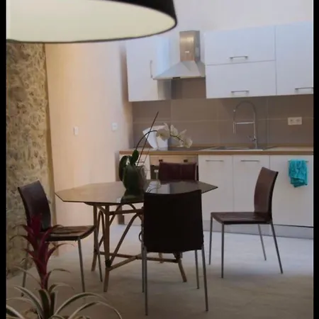 Chante Brise 2 Pieces * קאן