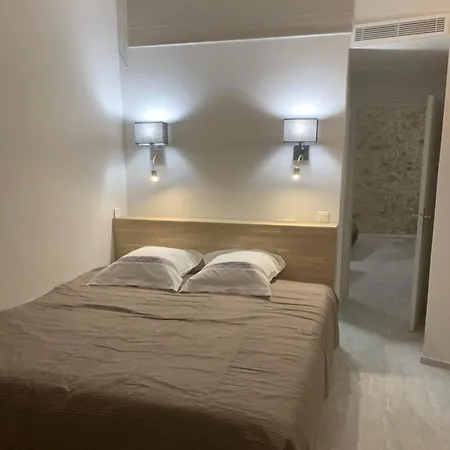 Chante Brise 2 Pieces