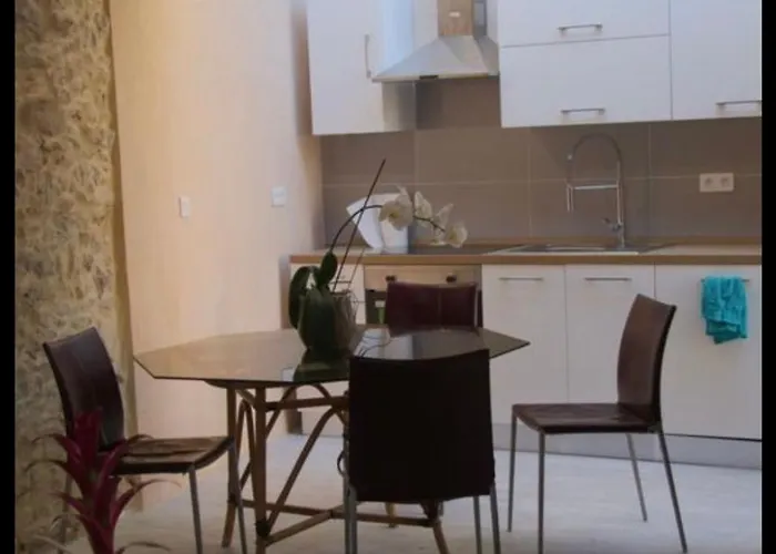 Chante Brise 2 Pieces * Cannes