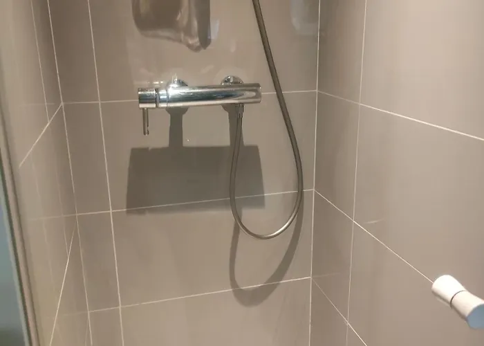 Chante Brise 2 Pieces *