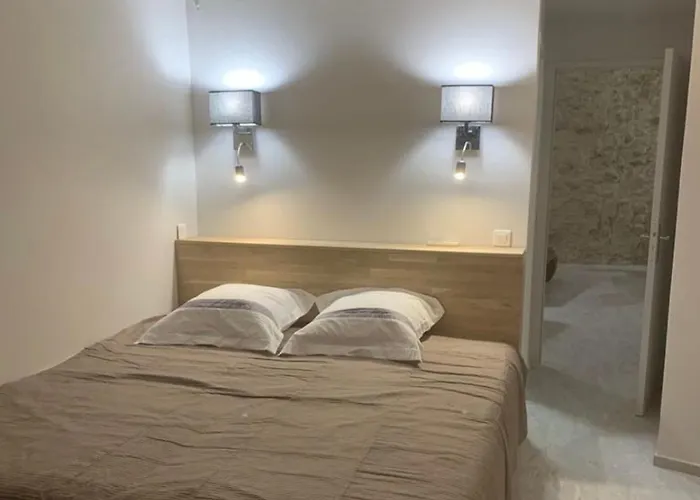 Chante Brise 2 Pieces