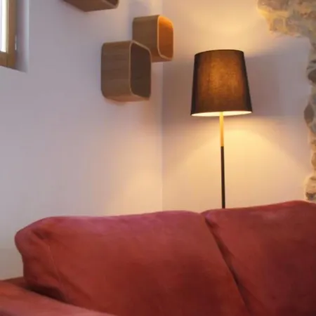 Chante Brise 2 Pieces