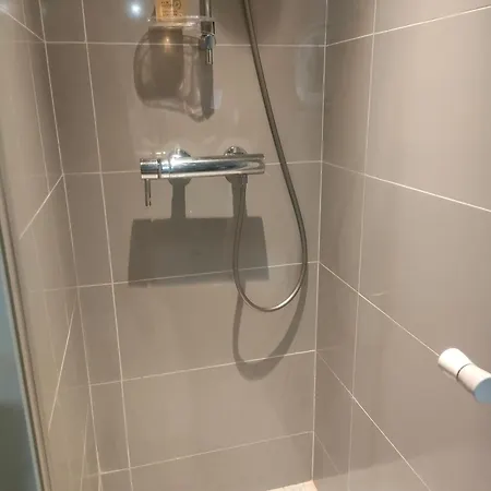 Chante Brise 2 Pieces *